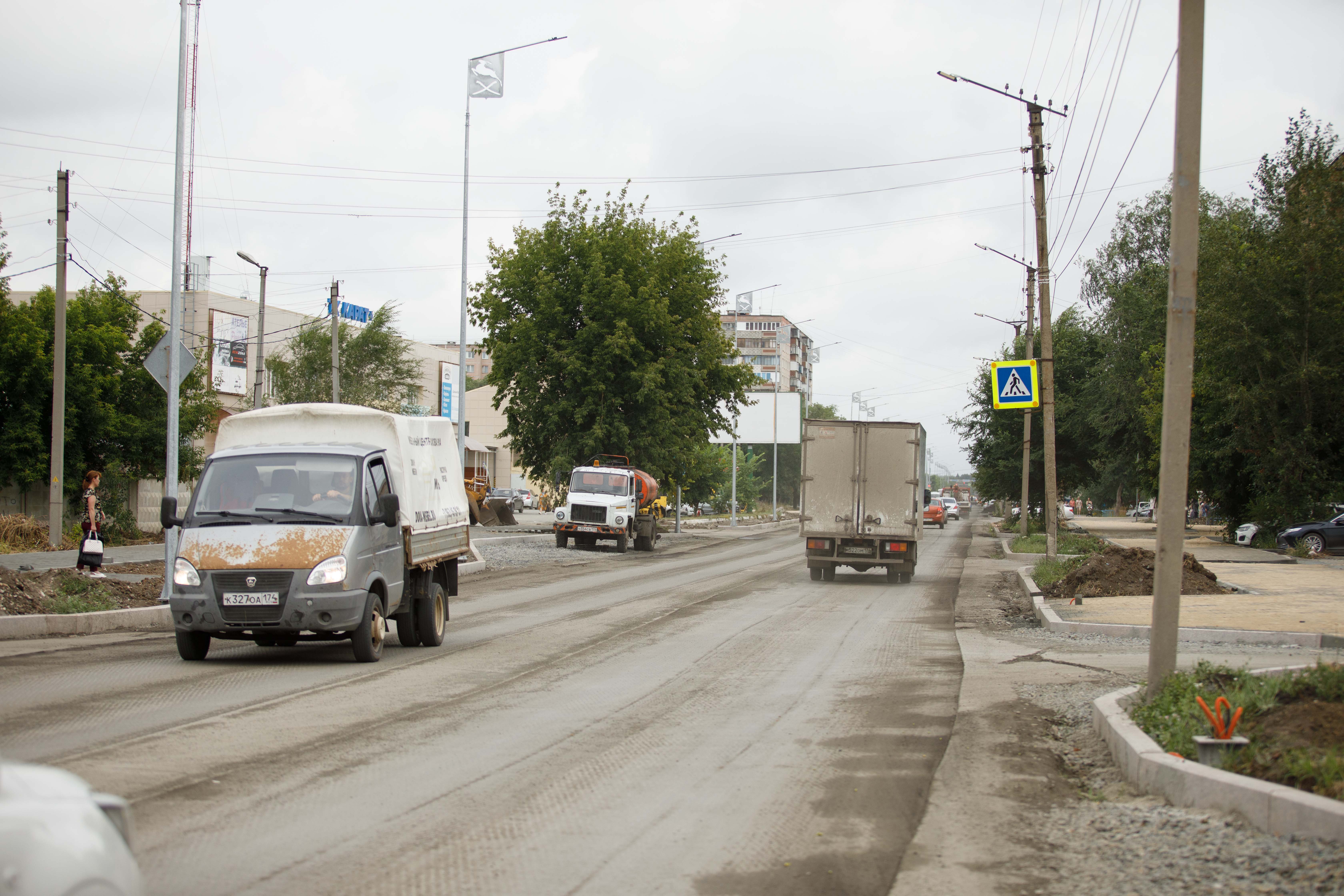 Дорога южноуральск. Южноуральск дорожная 18. Новости Южноуральска.