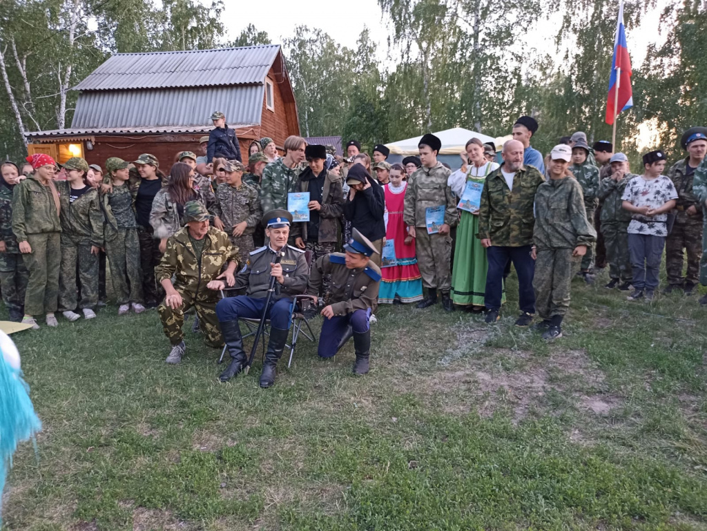 vox5up2MRac.jpg vox5up2MRac.jpg