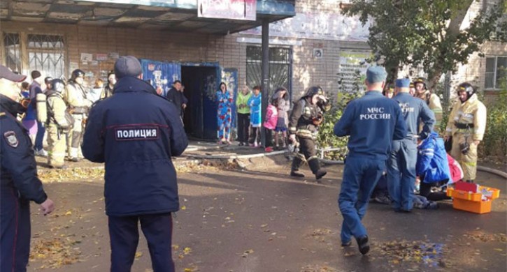 pogib_troitsk.jpg pogib_troitsk.jpg