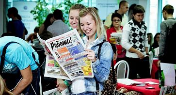 Челябинская область получит порядка 664 млн рублей на создание временных рабочих мест