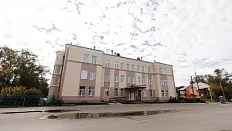 В Южноуральске пытались скрыть смерть врача на рабочем месте